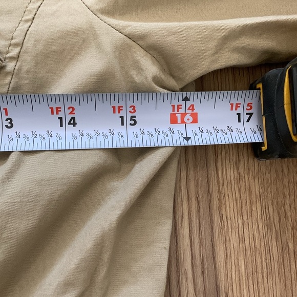 LOFT Jacket Size XXSP - Picture 9 of 9